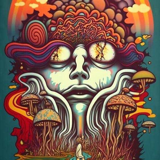 TrippyfLOw avatar