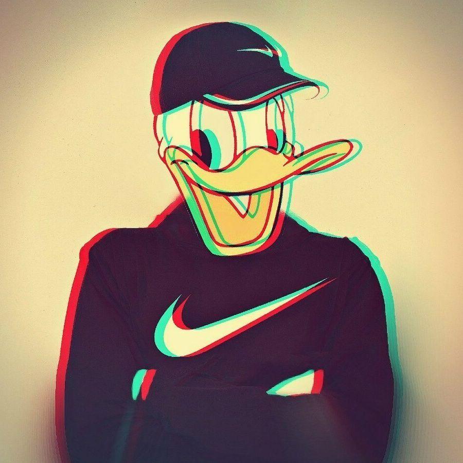 win7z avatar