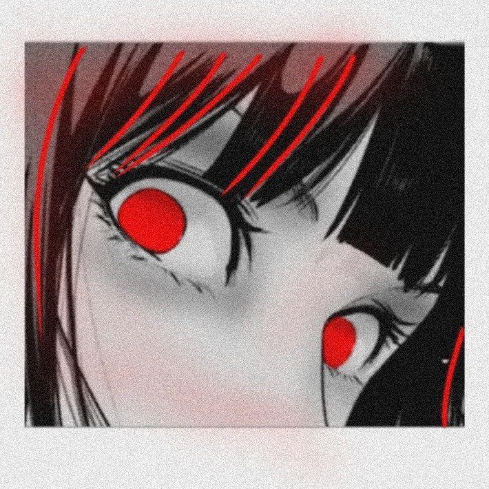 lurk0n avatar