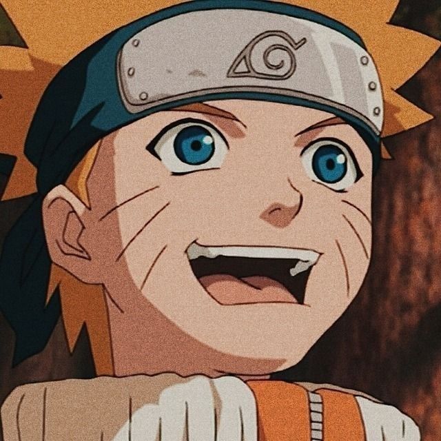 tensenq avatar