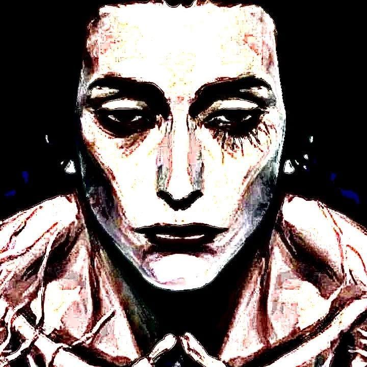 Faceit Avatar