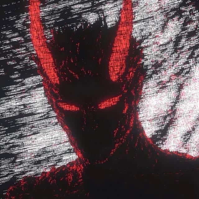 geRoyZzz FACEIT avatar