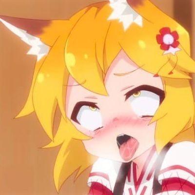 --senko-- avatar