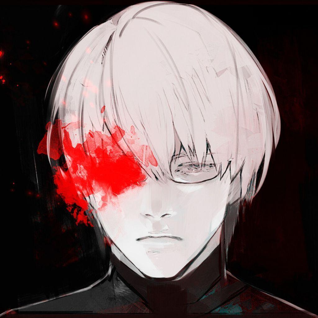 xskizpx avatar