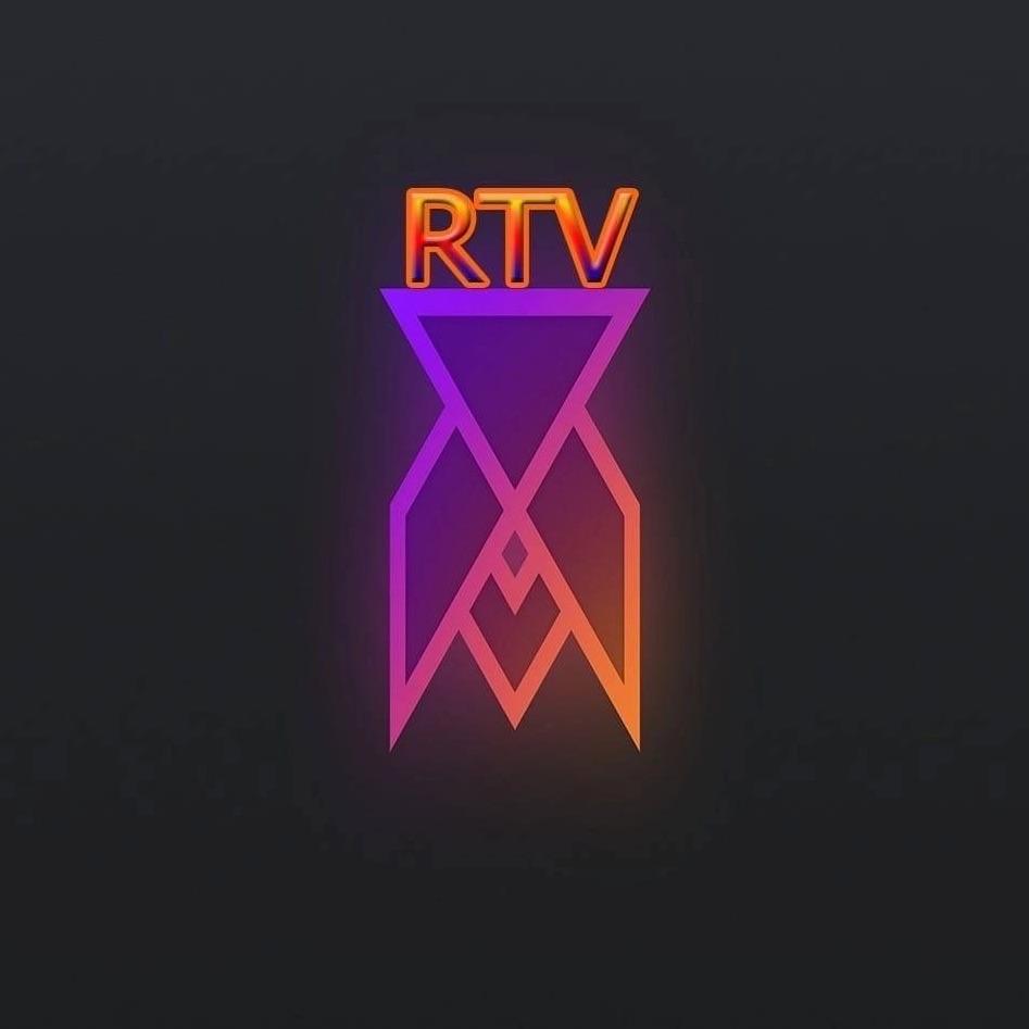 Marv1n7 avatar