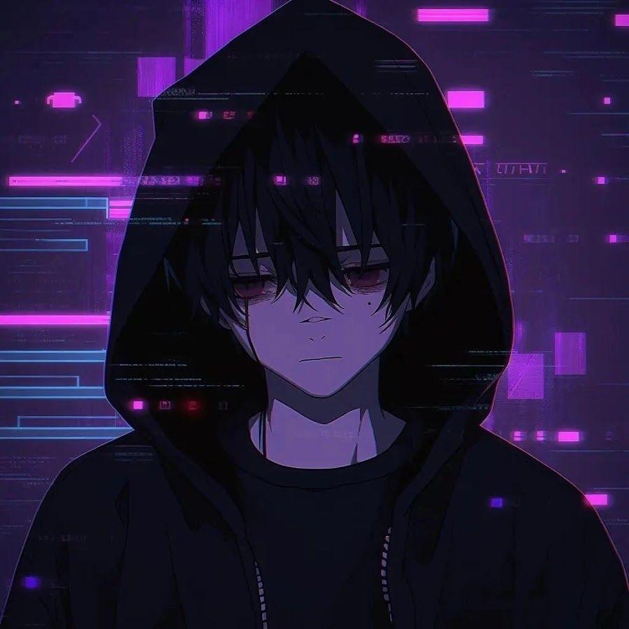 _I1cky_ avatar