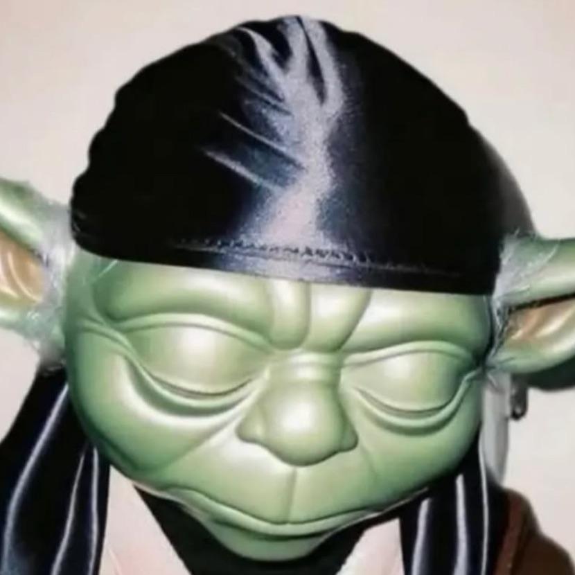 pshadow avatar