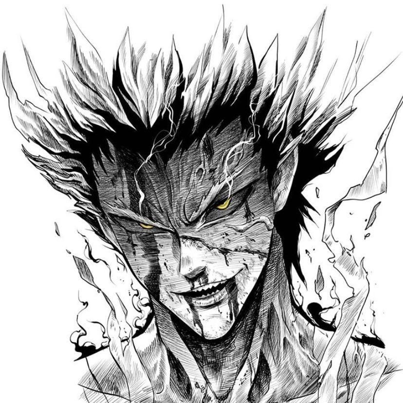 Faceit avatar