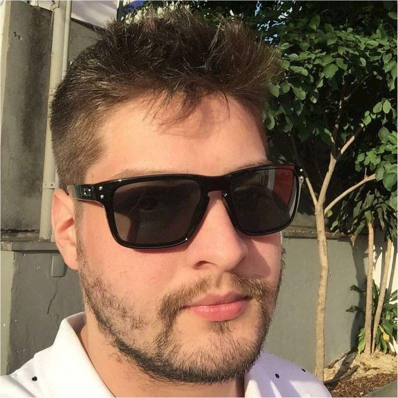 mart1ne avatar