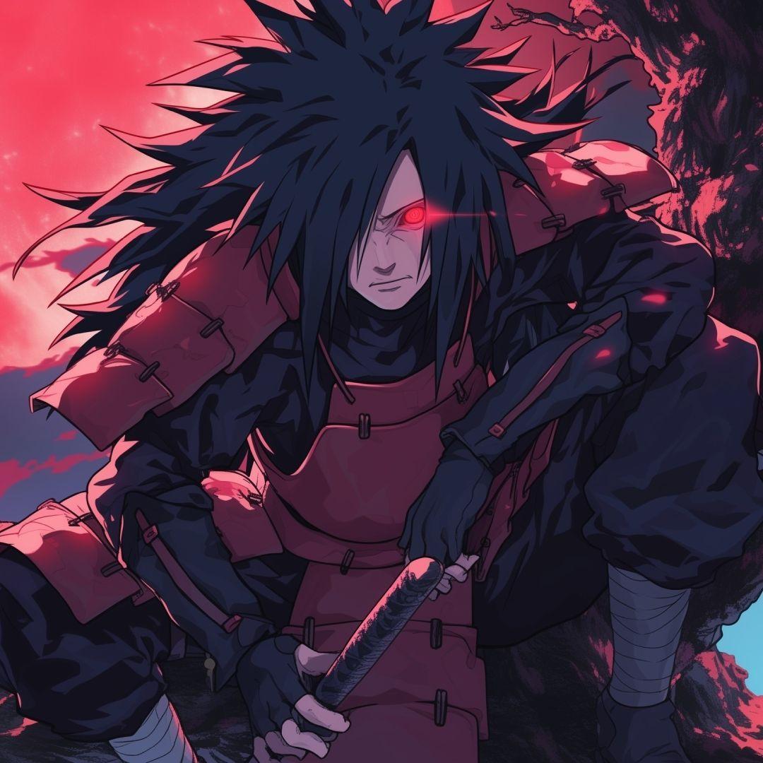 KucyJIbKa666 avatar