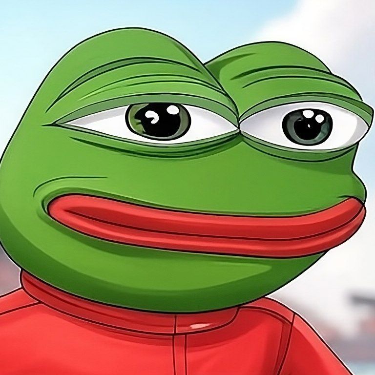 KolyaQQ