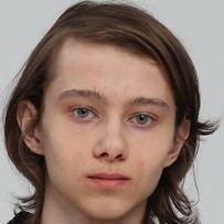 Myshinsky avatar