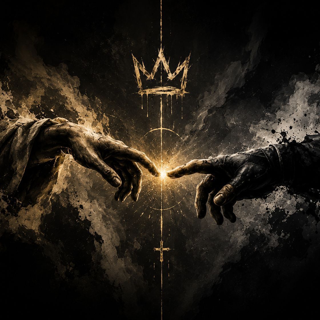 team_handsofgod