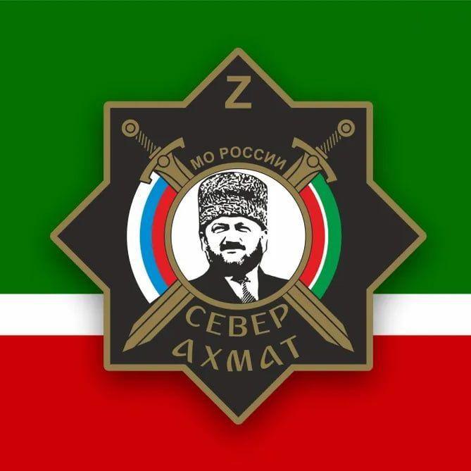GlK_95 avatar