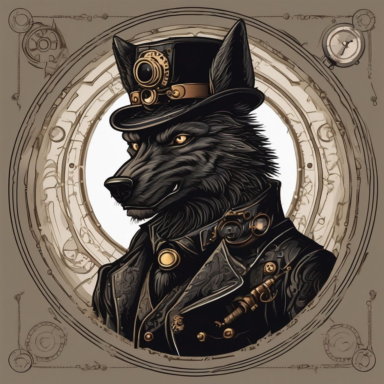 svaneb13_cs avatar