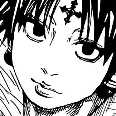 orhpanlover avatar