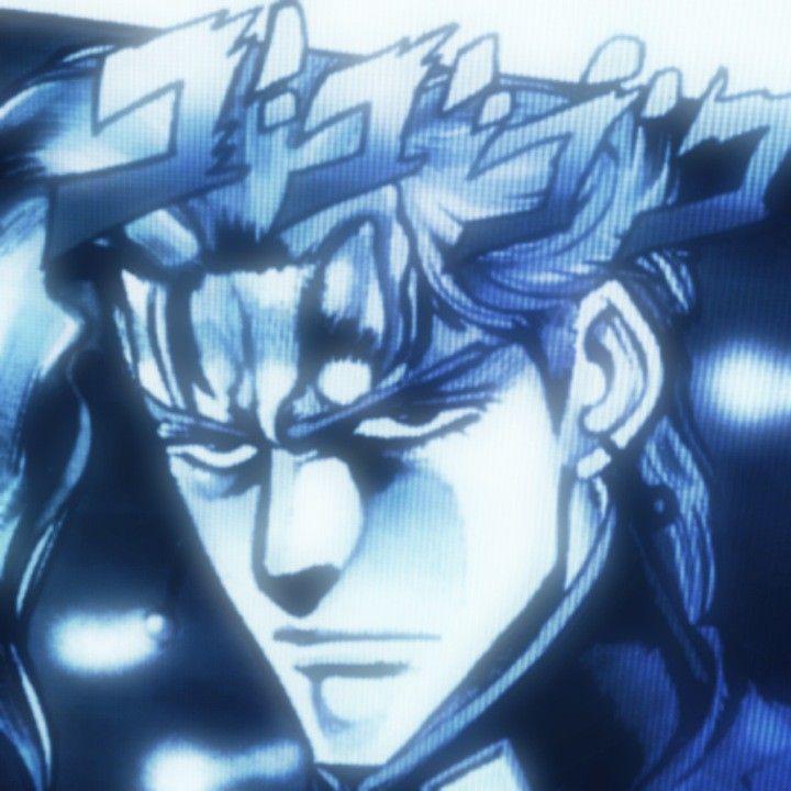 wwlain avatar