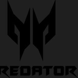Player Predator909 avatar