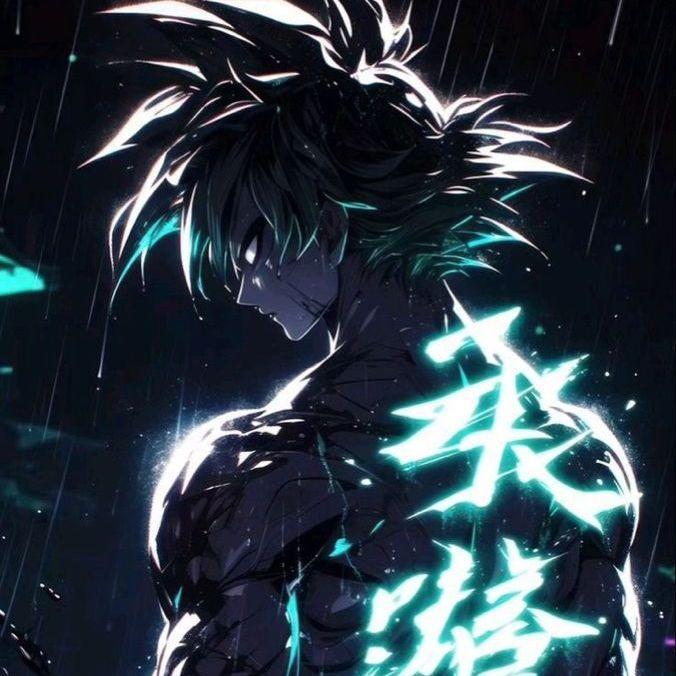 -odze avatar