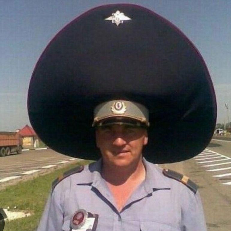 Battlejah