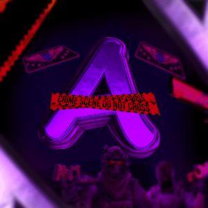 _A7ura_ avatar