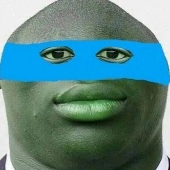 MARUUL