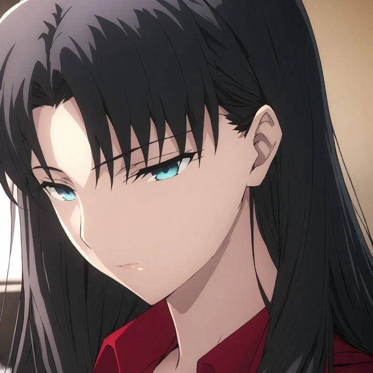 bxxba avatar