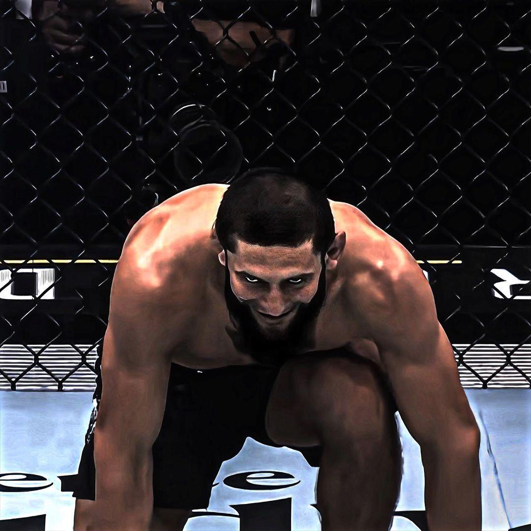 vm19 avatar