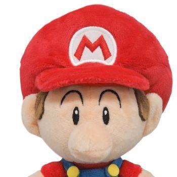 marioman1998