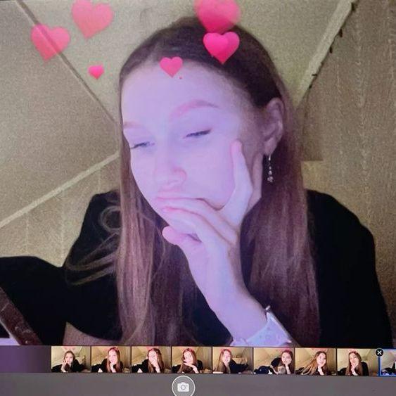 mashasha1ava