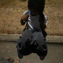 skayye avatar