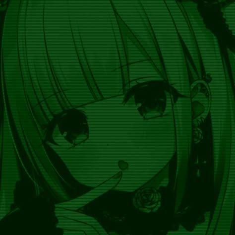 rjkek avatar