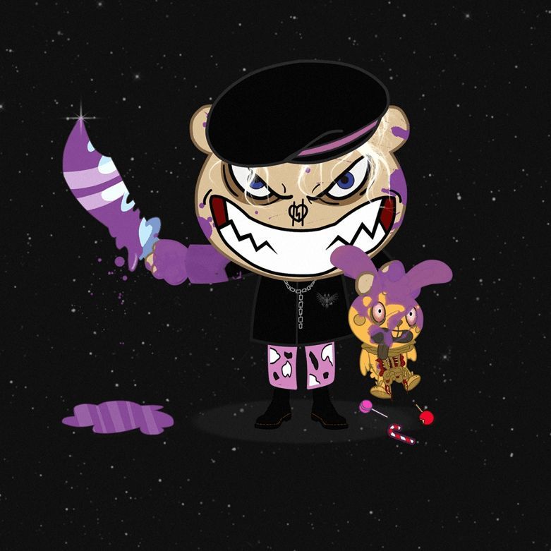 Trotzkyyy