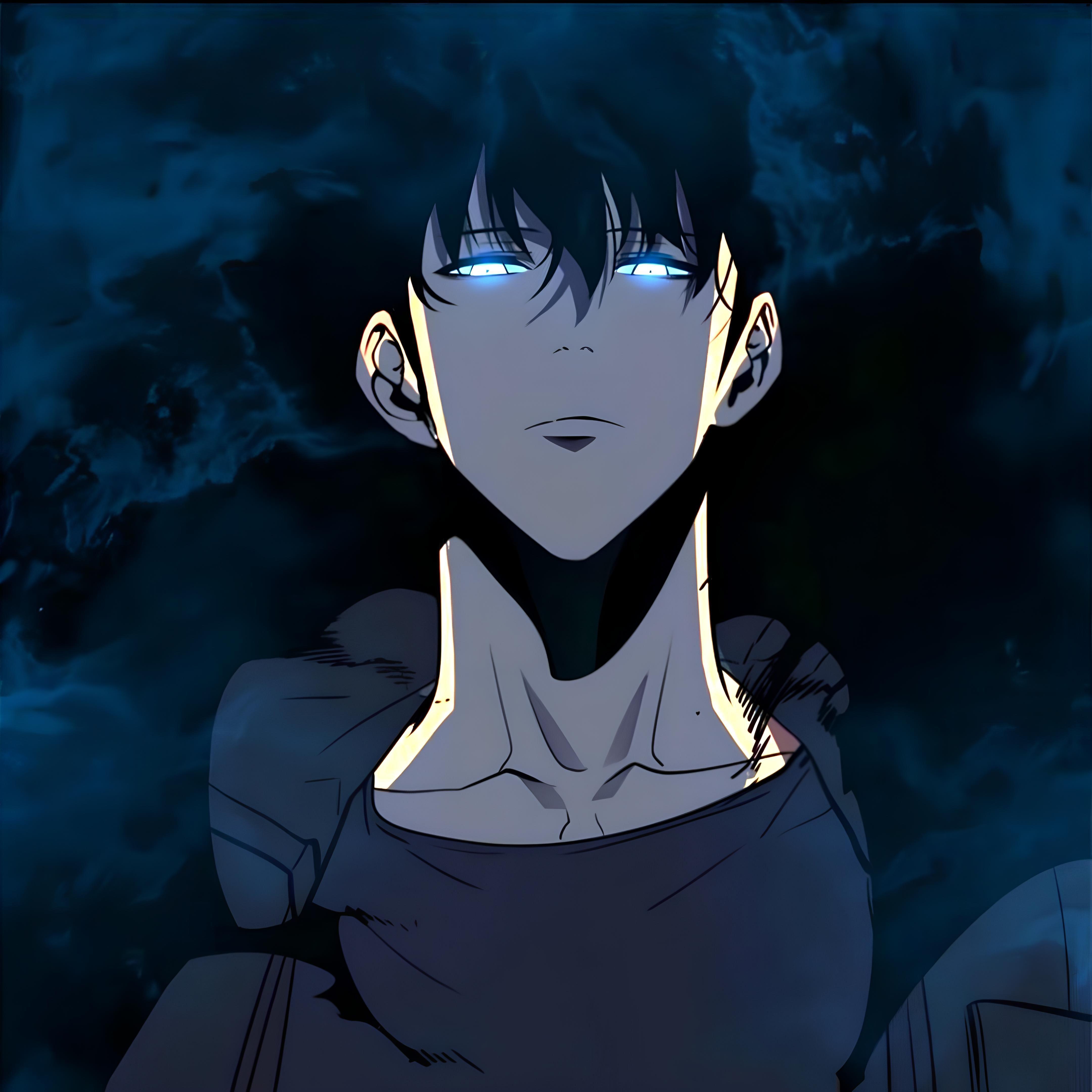 diwobtw avatar