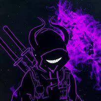 Juulzzz avatar