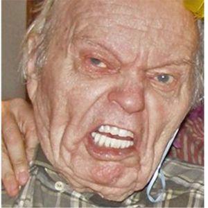 D_Ded avatar