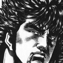 kenshirO_78 avatar