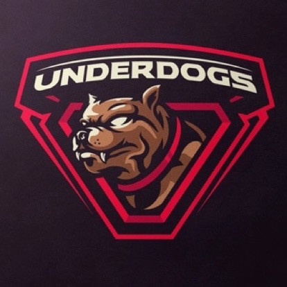 underdogs