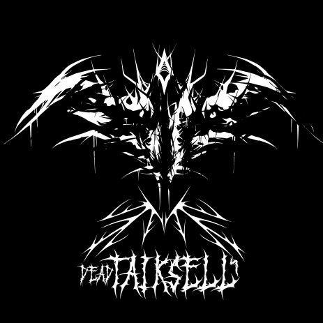 STN_Taiksell avatar