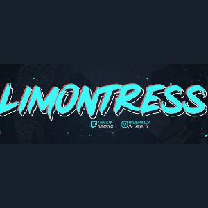 limontrees avatar