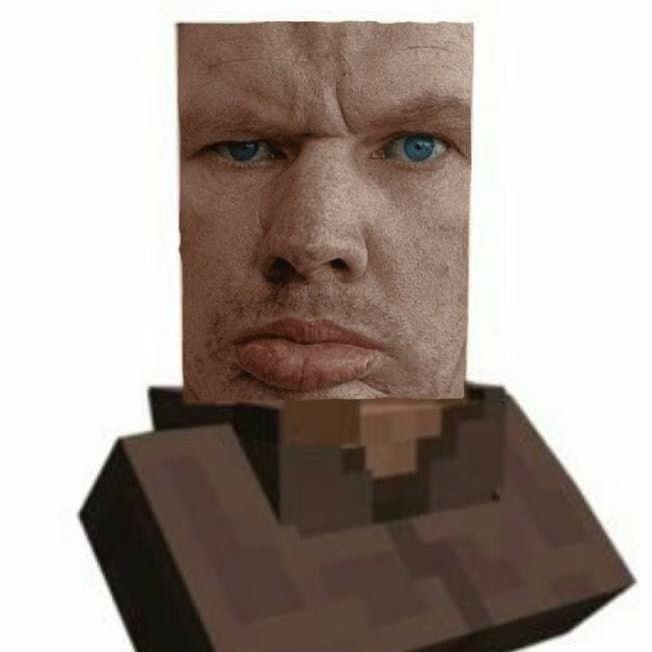 AbsoluteMas