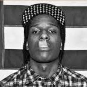 Flacko4k