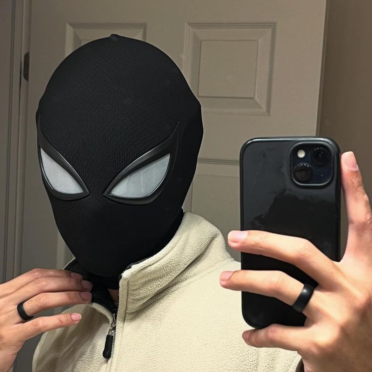 focusbtw-ssj