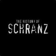 Schranz_HBS avatar