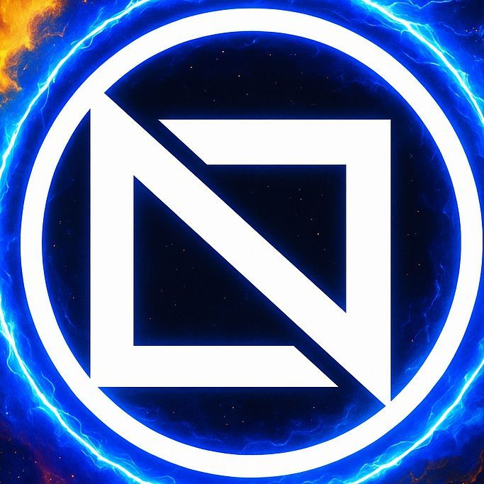 darK_n1c0