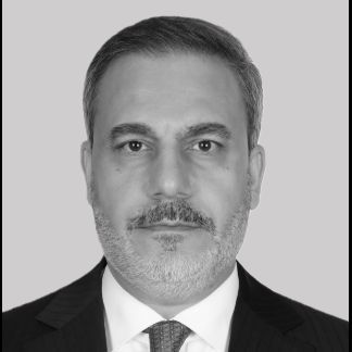 Cihan10 avatar