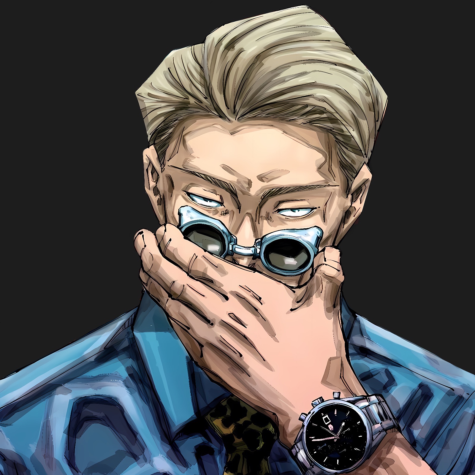 KenT0