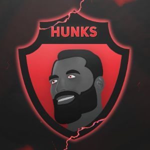 The Hunks
