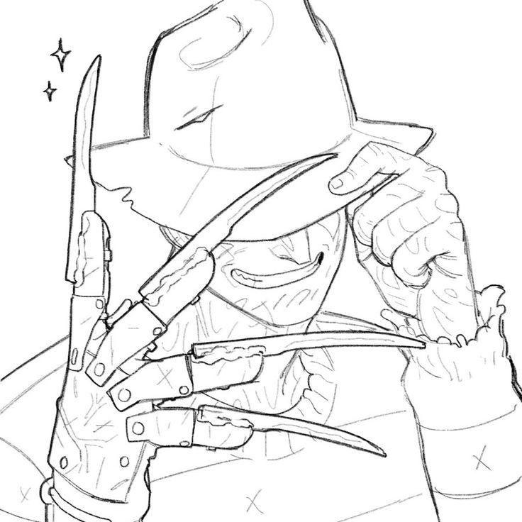 Verchorays avatar