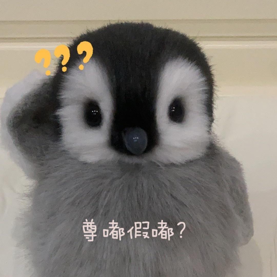 KELU1x avatar